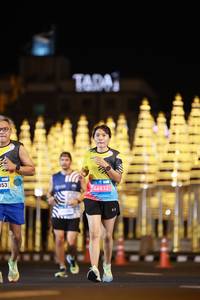 BIB: 
                            <button type="button" onclick="openModal(23964125)" class="btn btn-primary btn-sm float-right btn-popup" data-toggle="modal" data-target=".modal-high-quality">
                        <i class="fas fa-shopping-cart"></i> Add to Cart
                    </button>
                                            <button type="button" onclick="isThisMe(23964125, true)" class="btn btn-success btn-sm float-right btn-popup btn-isme hidden" data-toggle="tooltip" data-placement="bottom" title="นี่คือรูปของคุณใช่ไหม คลิกที่นี่เพื่อเอาเข้าอัลบั้ม">
                        <i class="fas fa-plus"></i> Add to album
                    </button>
                    <button type="button" onclick="isThisMe(23964125, false)" class="btn btn-warning btn-sm float-right btn-popup btn-isnotme hidden">
                        <i class="fas fa-ban"></i> Remove from album
                    </button>